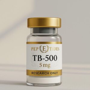 TB-500 5mg