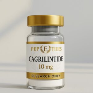 Cagrilintide 10mg