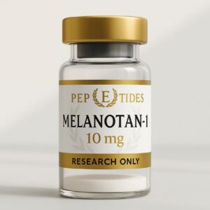 Melanotan 1