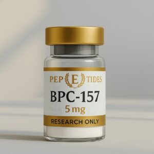 BPC-157   10mg