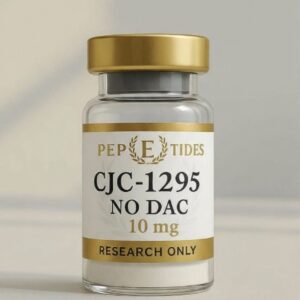 CJC-1925 w/o DAC 10mg
