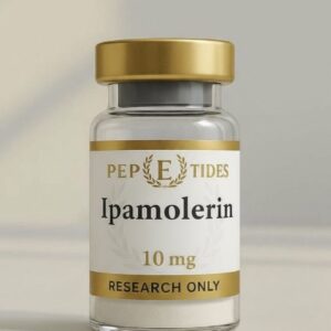 Ipamolerin 10mg