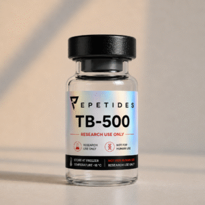 TB-500