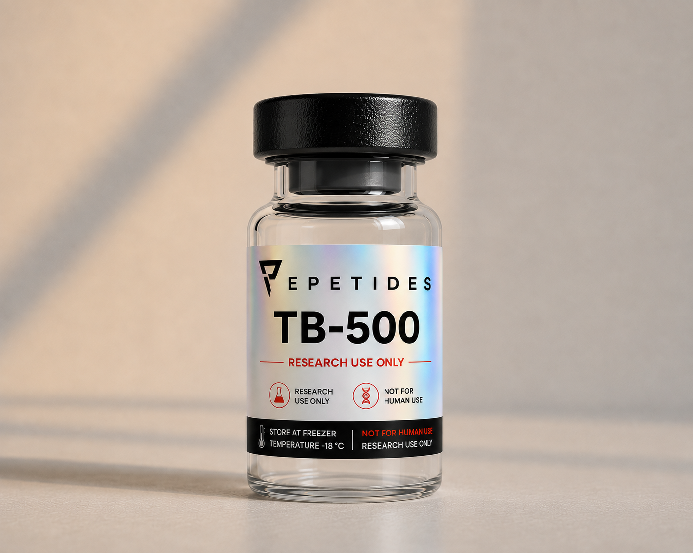 TB-500