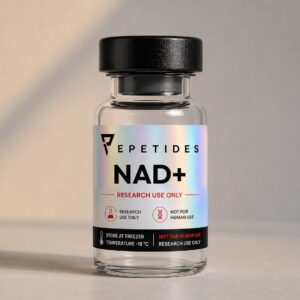 NAD+