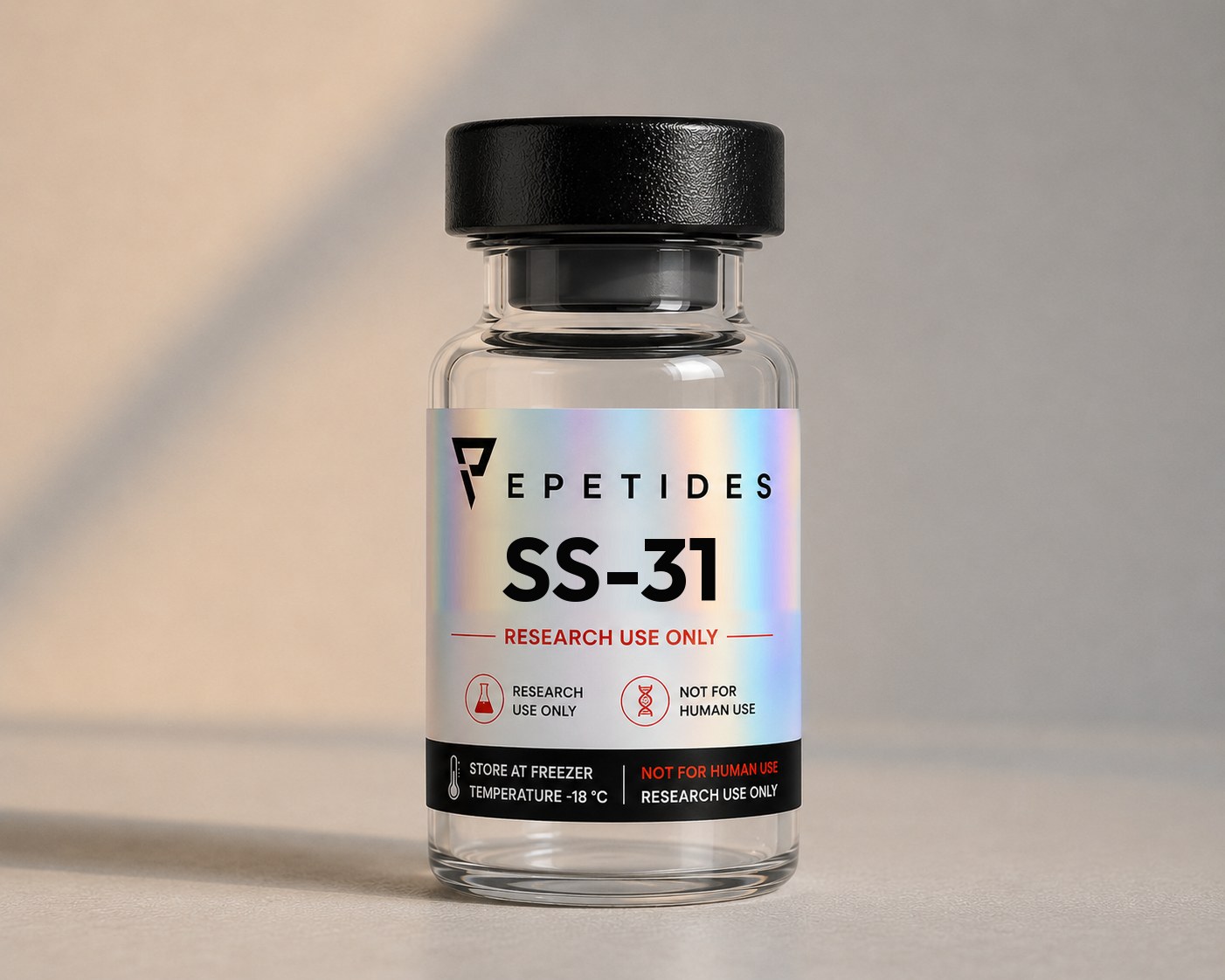 SS-31